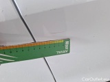  KIA  Sportage KIA  / 2021 / 5P / SUV 1.6 CRDI MHEV BUSINESS 2WD DCT #35