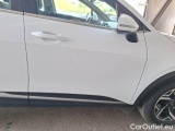  KIA  Sportage KIA  / 2021 / 5P / SUV 1.6 CRDI MHEV BUSINESS 2WD DCT #34
