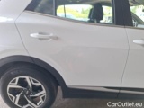  KIA  Sportage KIA  / 2021 / 5P / SUV 1.6 CRDI MHEV BUSINESS 2WD DCT #37