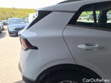  KIA  Sportage KIA  / 2021 / 5P / SUV 1.6 CRDI MHEV BUSINESS 2WD DCT #41