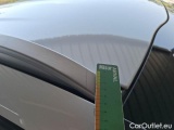  KIA  Sportage KIA  / 2021 / 5P / SUV 1.6 CRDI MHEV BUSINESS 2WD DCT #46