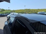  KIA  Sportage KIA  / 2021 / 5P / SUV 1.6 CRDI MHEV BUSINESS 2WD DCT #45