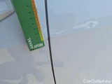  KIA  Sportage KIA  / 2021 / 5P / SUV 1.6 CRDI MHEV BUSINESS 2WD DCT #55