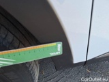  KIA  Sportage KIA  / 2021 / 5P / SUV 1.6 CRDI MHEV BUSINESS 2WD DCT #57
