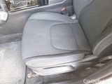  KIA  Sportage KIA  / 2021 / 5P / SUV 1.6 CRDI MHEV BUSINESS 2WD DCT #60