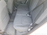  KIA  Sportage KIA  / 2021 / 5P / SUV 1.6 CRDI MHEV BUSINESS 2WD DCT #68