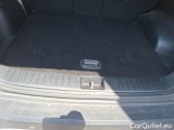  KIA  Sportage KIA  / 2021 / 5P / SUV 1.6 CRDI MHEV BUSINESS 2WD DCT #70