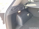  KIA  Sportage KIA  / 2021 / 5P / SUV 1.6 CRDI MHEV BUSINESS 2WD DCT #72