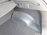  KIA  Sportage KIA  / 2021 / 5P / SUV 1.6 CRDI MHEV BUSINESS 2WD DCT #74