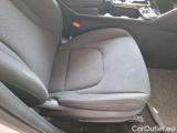  KIA  Sportage KIA  / 2021 / 5P / SUV 1.6 CRDI MHEV BUSINESS 2WD DCT #76
