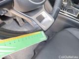  KIA  Sportage KIA  / 2021 / 5P / SUV 1.6 CRDI MHEV BUSINESS 2WD DCT #81