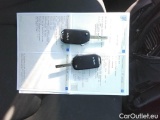  KIA  Sportage KIA  / 2021 / 5P / SUV 1.6 CRDI MHEV BUSINESS 2WD DCT #82
