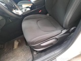  KIA  Sportage KIA  / 2021 / 5P / SUV 1.6 CRDI MHEV BUSINESS 2WD DCT #11