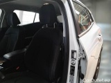  KIA  Sportage KIA  / 2021 / 5P / SUV 1.6 CRDI MHEV BUSINESS 2WD DCT #10