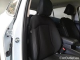  KIA  Sportage KIA  / 2021 / 5P / SUV 1.6 CRDI MHEV BUSINESS 2WD DCT #12