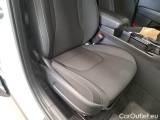  KIA  Sportage KIA  / 2021 / 5P / SUV 1.6 CRDI MHEV BUSINESS 2WD DCT #13