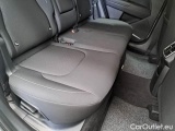  KIA  Sportage KIA  / 2021 / 5P / SUV 1.6 CRDI MHEV BUSINESS 2WD DCT #15