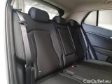  KIA  Sportage KIA  / 2021 / 5P / SUV 1.6 CRDI MHEV BUSINESS 2WD DCT #14