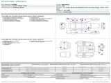  KIA  Sportage KIA  / 2021 / 5P / SUV 1.6 CRDI MHEV BUSINESS 2WD DCT #20