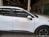  KIA  Sportage KIA  / 2021 / 5P / SUV 1.6 CRDI MHEV BUSINESS 2WD DCT #36