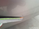  KIA  Sportage KIA  / 2021 / 5P / SUV 1.6 CRDI MHEV BUSINESS 2WD DCT #46