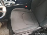  KIA  Sportage KIA  / 2021 / 5P / SUV 1.6 CRDI MHEV BUSINESS 2WD DCT #69