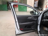  KIA  Sportage KIA  / 2021 / 5P / SUV 1.6 CRDI MHEV BUSINESS 2WD DCT #72