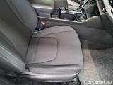  KIA  Sportage KIA  / 2021 / 5P / SUV 1.6 CRDI MHEV BUSINESS 2WD DCT #74
