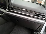  KIA  Sportage KIA  / 2021 / 5P / SUV 1.6 CRDI MHEV BUSINESS 2WD DCT #76