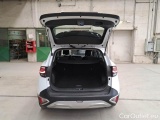  KIA  Sportage KIA  / 2021 / 5P / SUV 1.6 CRDI MHEV BUSINESS 2WD DCT #80