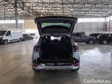  KIA  Sportage KIA  / 2021 / 5P / SUV 1.6 CRDI MHEV GT-LINE PLUS 2WD DCT #5