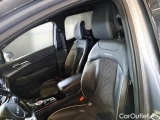  KIA  Sportage KIA  / 2021 / 5P / SUV 1.6 CRDI MHEV GT-LINE PLUS 2WD DCT #11