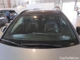  KIA  Sportage KIA  / 2021 / 5P / SUV 1.6 CRDI MHEV GT-LINE PLUS 2WD DCT #10