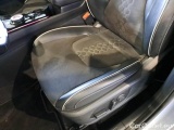 KIA  Sportage KIA  / 2021 / 5P / SUV 1.6 CRDI MHEV GT-LINE PLUS 2WD DCT #12