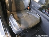  KIA  Sportage KIA  / 2021 / 5P / SUV 1.6 CRDI MHEV GT-LINE PLUS 2WD DCT #14