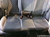  KIA  Sportage KIA  / 2021 / 5P / SUV 1.6 CRDI MHEV GT-LINE PLUS 2WD DCT #16