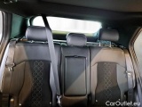  KIA  Sportage KIA  / 2021 / 5P / SUV 1.6 CRDI MHEV GT-LINE PLUS 2WD DCT #15