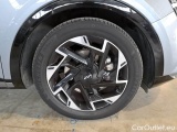  KIA  Sportage KIA  / 2021 / 5P / SUV 1.6 CRDI MHEV GT-LINE PLUS 2WD DCT #17