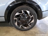  KIA  Sportage KIA  / 2021 / 5P / SUV 1.6 CRDI MHEV GT-LINE PLUS 2WD DCT #19