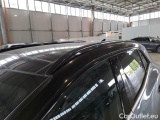  KIA  Sportage KIA  / 2021 / 5P / SUV 1.6 CRDI MHEV GT-LINE PLUS 2WD DCT #22