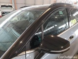  KIA  Sportage KIA  / 2021 / 5P / SUV 1.6 CRDI MHEV GT-LINE PLUS 2WD DCT #24