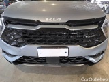  KIA  Sportage KIA  / 2021 / 5P / SUV 1.6 CRDI MHEV GT-LINE PLUS 2WD DCT #34