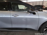  KIA  Sportage KIA  / 2021 / 5P / SUV 1.6 CRDI MHEV GT-LINE PLUS 2WD DCT #38