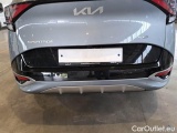  KIA  Sportage KIA  / 2021 / 5P / SUV 1.6 CRDI MHEV GT-LINE PLUS 2WD DCT #46