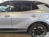  KIA  Sportage KIA  / 2021 / 5P / SUV 1.6 CRDI MHEV GT-LINE PLUS 2WD DCT #52