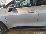  KIA  Sportage KIA  / 2021 / 5P / SUV 1.6 CRDI MHEV GT-LINE PLUS 2WD DCT #56
