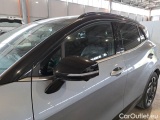  KIA  Sportage KIA  / 2021 / 5P / SUV 1.6 CRDI MHEV GT-LINE PLUS 2WD DCT #66