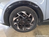  KIA  Sportage KIA  / 2021 / 5P / SUV 1.6 CRDI MHEV GT-LINE PLUS 2WD DCT #68