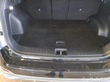  KIA  Sportage KIA  / 2021 / 5P / SUV 1.6 CRDI MHEV GT-LINE PLUS 2WD DCT #78