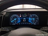  KIA  Sportage KIA  / 2021 / 5P / SUV 1.6 CRDI MHEV GT-LINE PLUS 2WD DCT #4